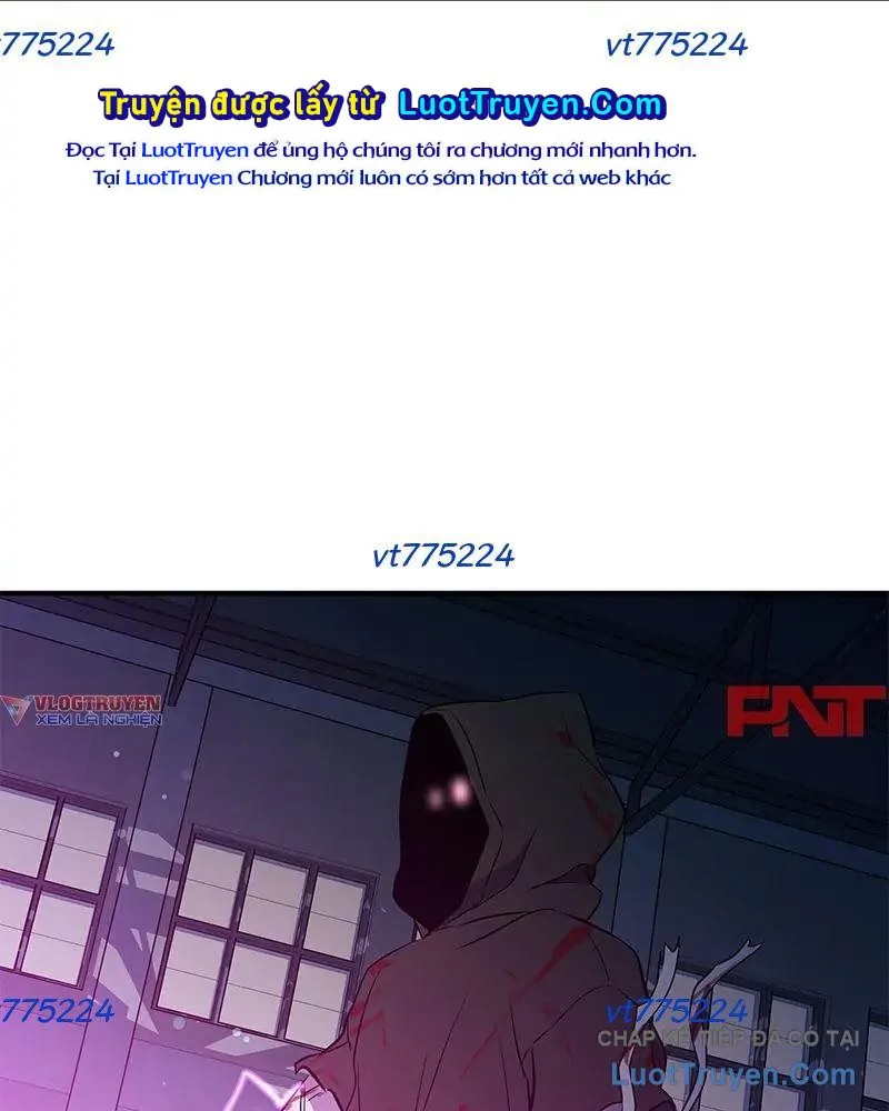 Phản Diện Vô Năng - Chương 48 - Trang 115