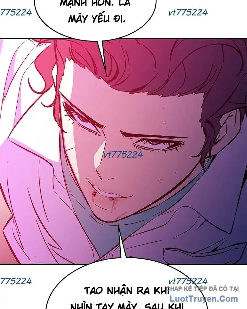 Phản Diện Vô Năng - Chương 48 - Trang 60