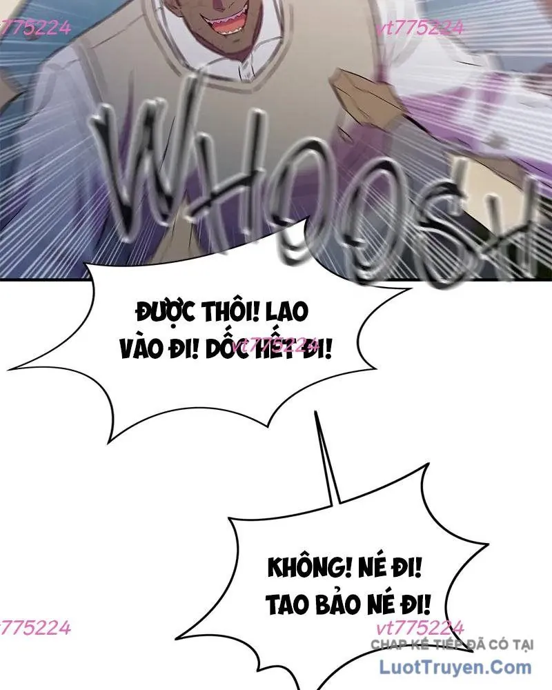 Phản Diện Vô Năng - Chương 48 - Trang 67