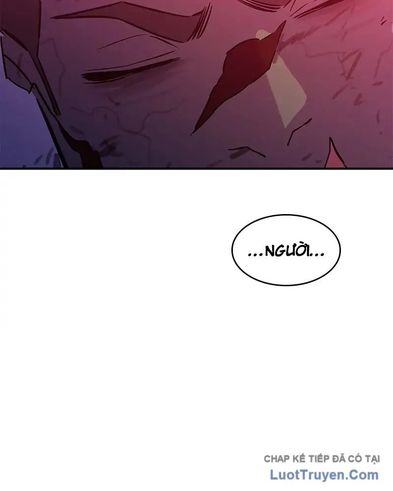 Phản Diện Vô Năng - Chương 48 - Trang 87