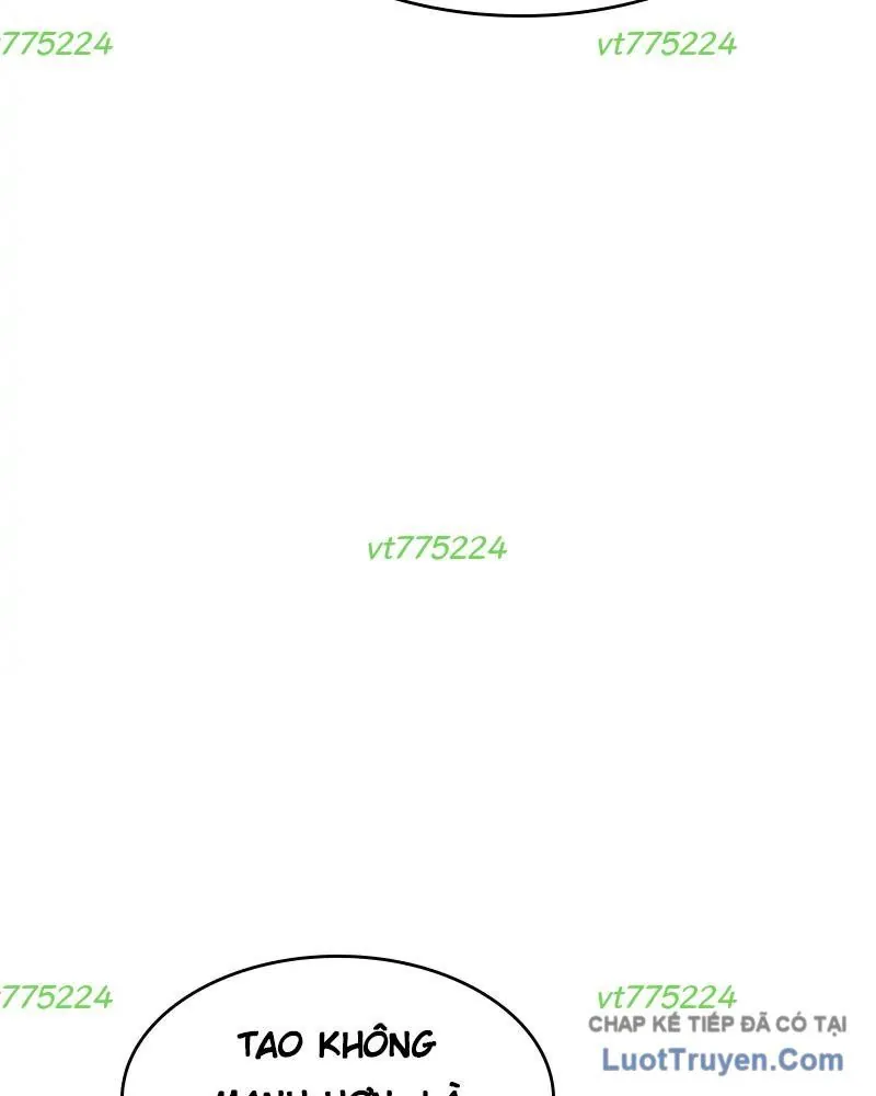 Phản Diện Vô Năng - Chương 48 - Trang 59