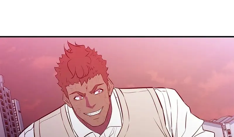 Phản Diện Vô Năng - Chương 48 - Trang 31