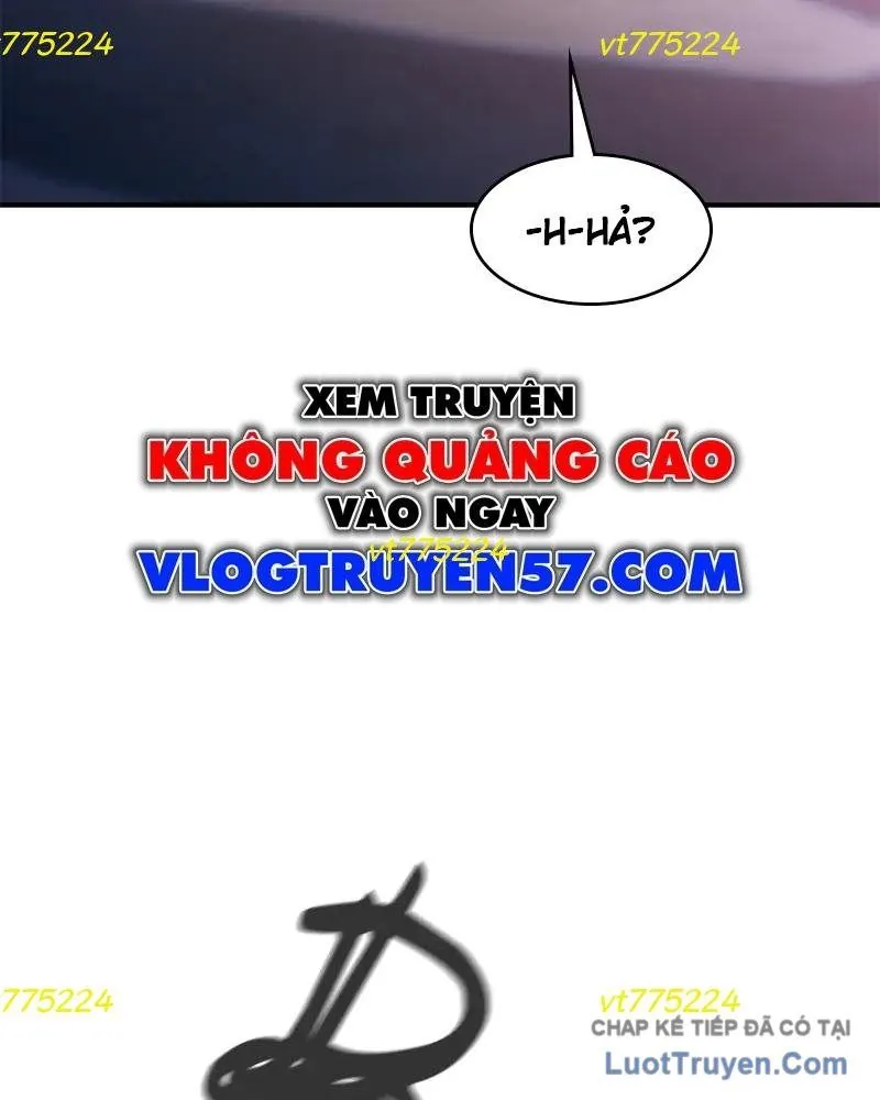 Phản Diện Vô Năng - Chương 48 - Trang 72