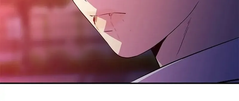 Phản Diện Vô Năng - Chương 48 - Trang 101