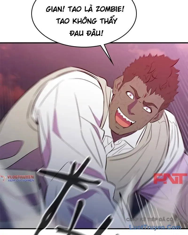 Phản Diện Vô Năng - Chương 48 - Trang 46