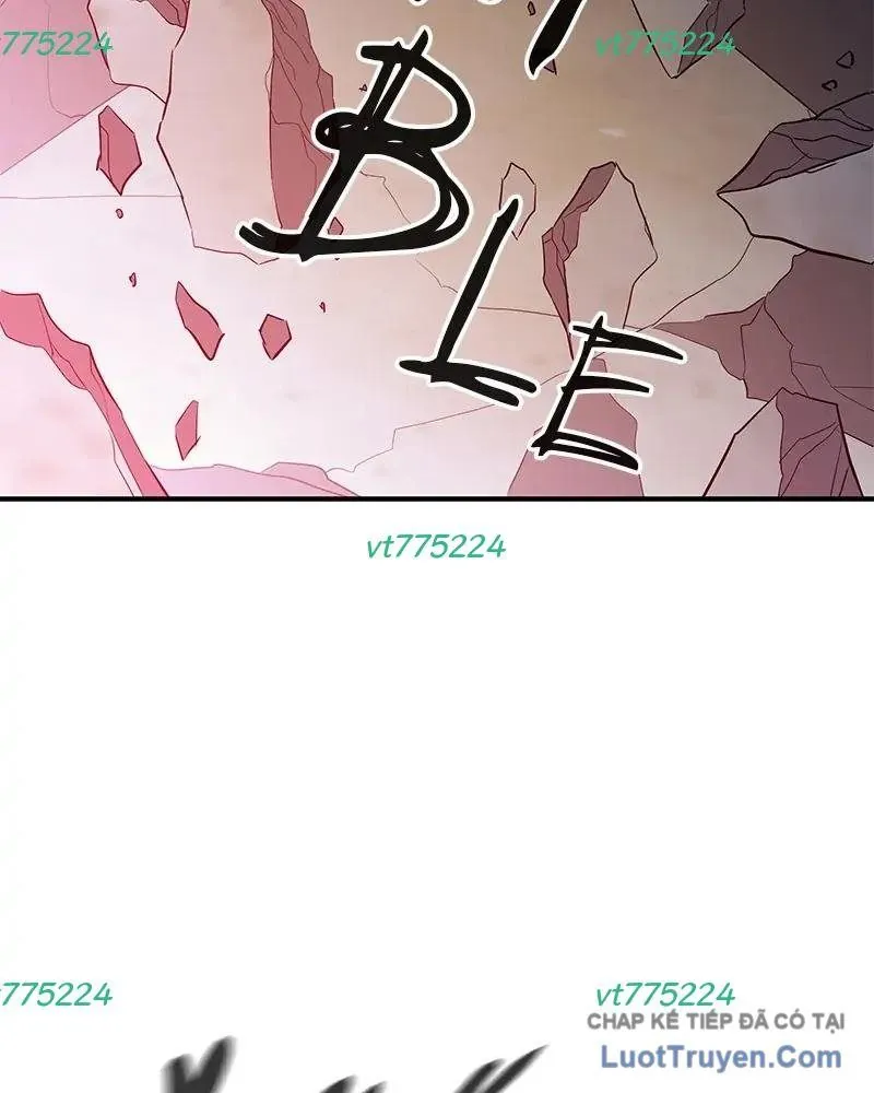 Phản Diện Vô Năng - Chương 48 - Trang 63