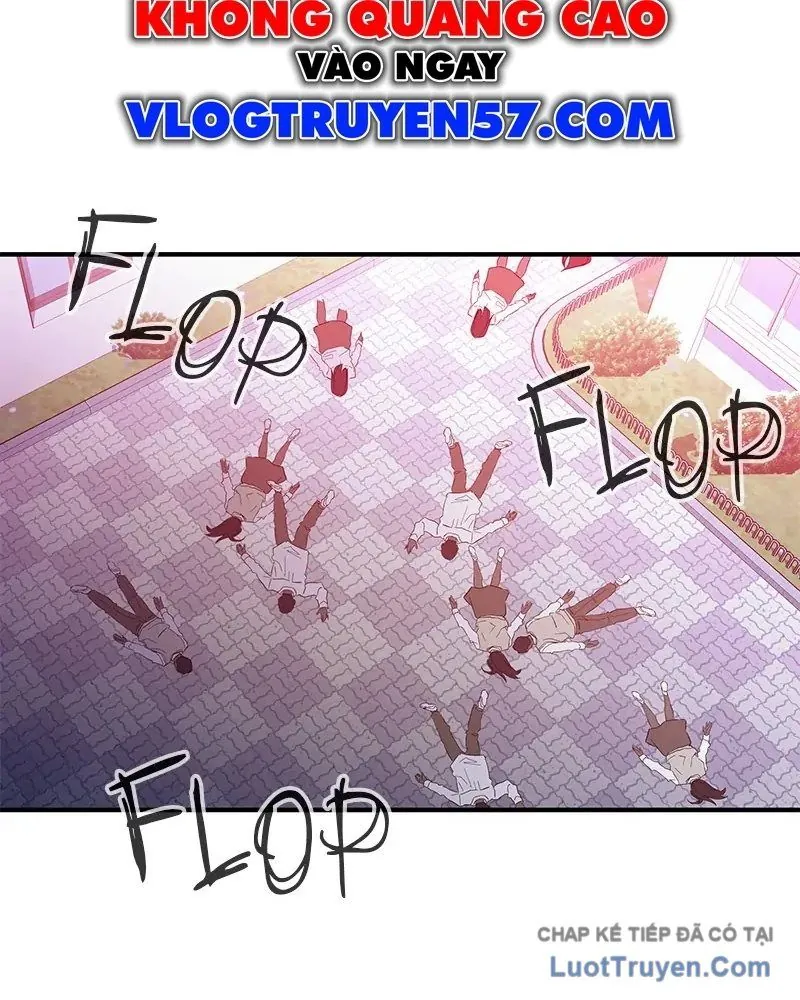 Phản Diện Vô Năng - Chương 48 - Trang 83