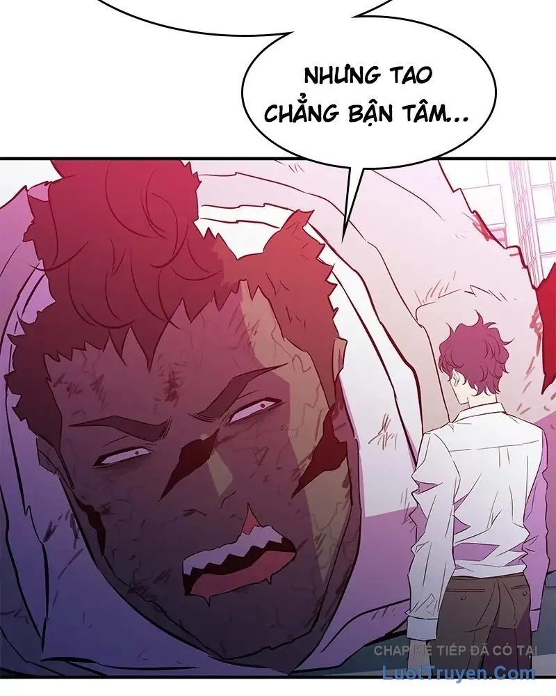 Phản Diện Vô Năng - Chương 48 - Trang 85