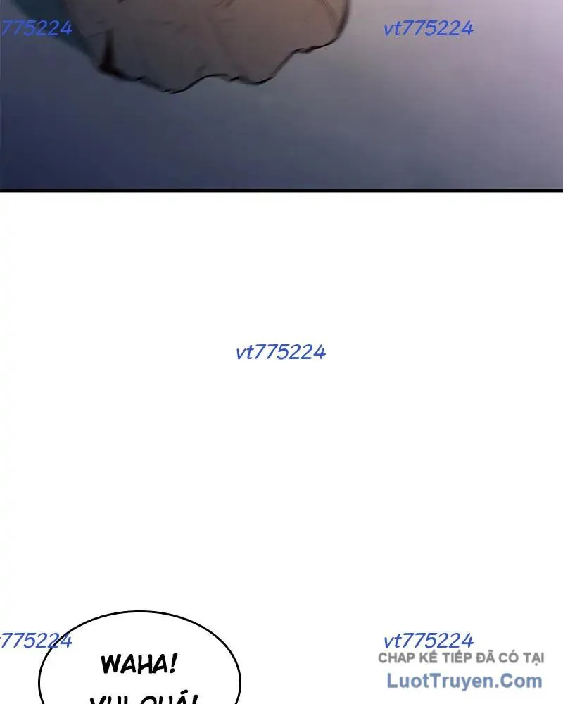 Phản Diện Vô Năng - Chương 48 - Trang 53