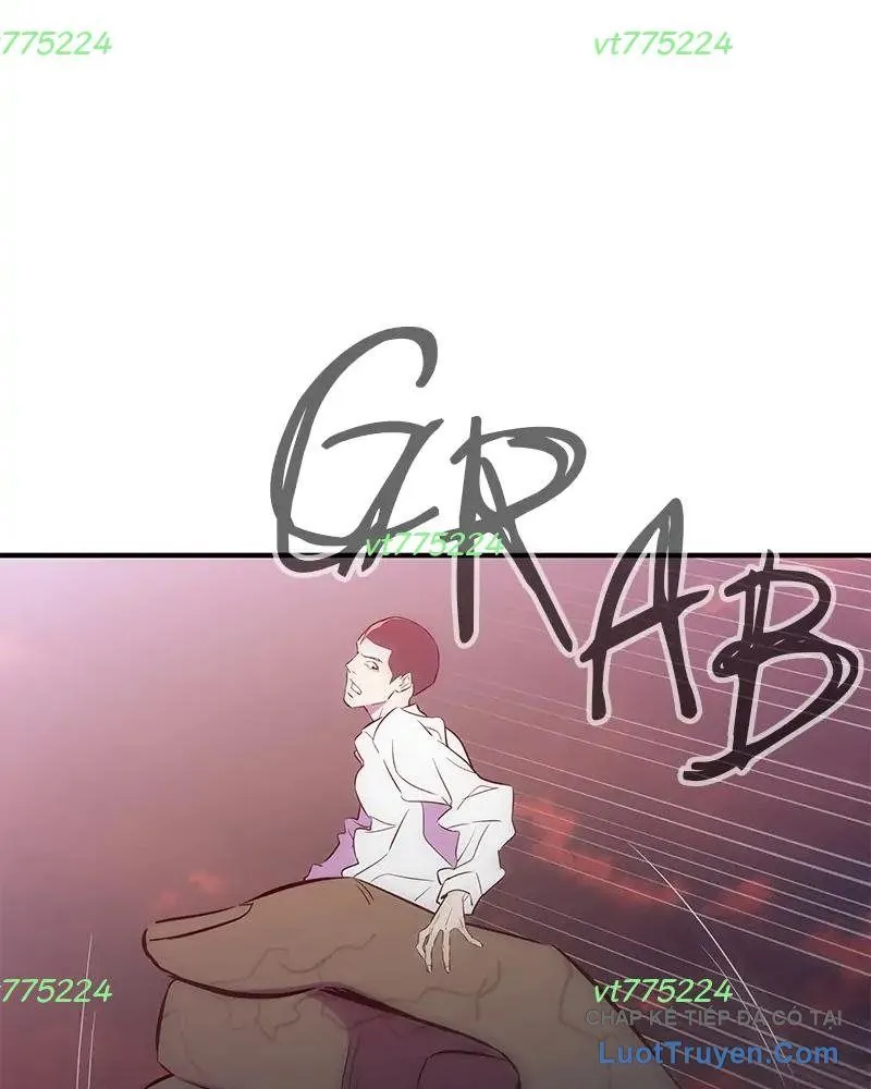 Phản Diện Vô Năng - Chương 48 - Trang 10