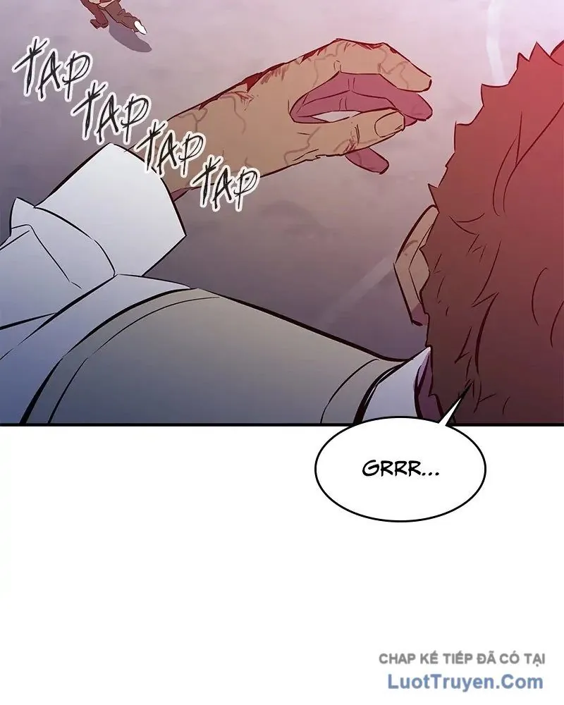 Phản Diện Vô Năng - Chương 48 - Trang 24