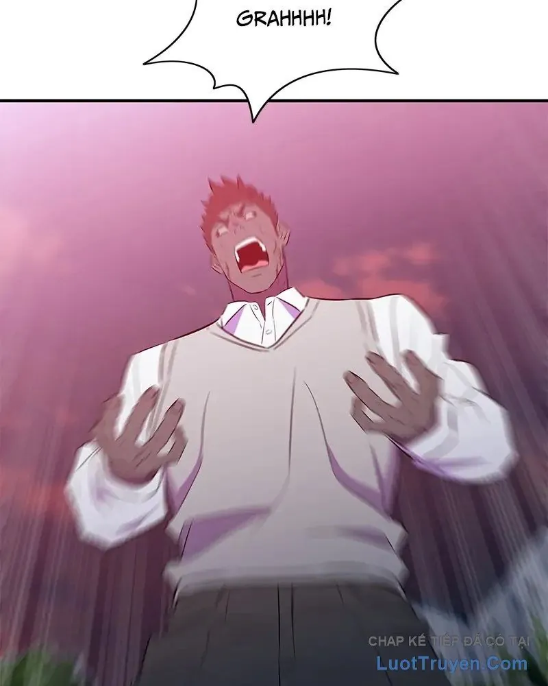 Phản Diện Vô Năng - Chương 48 - Trang 3