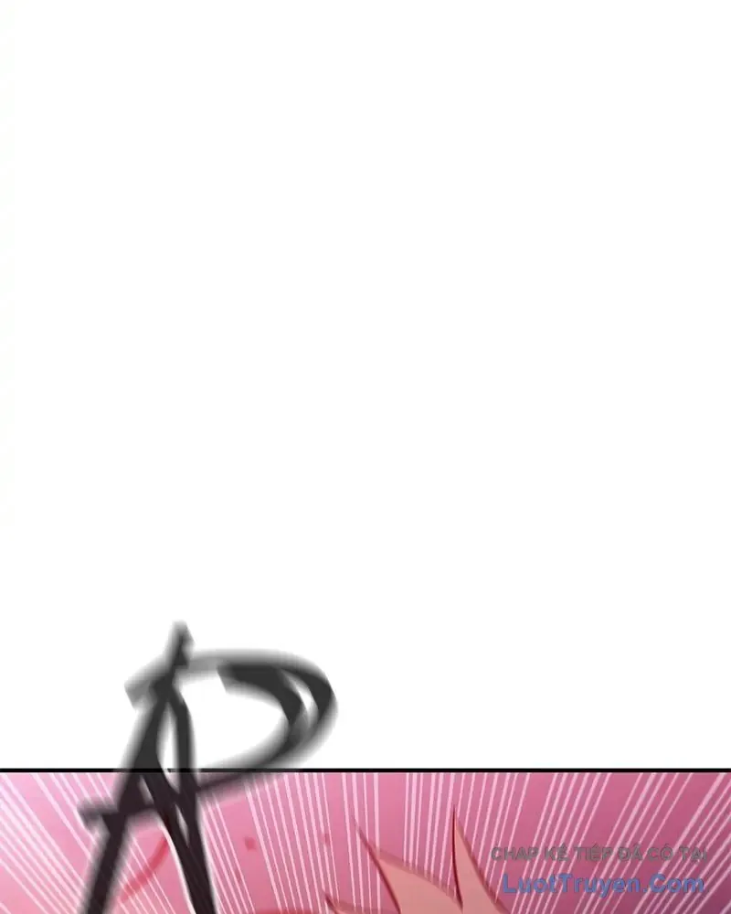 Phản Diện Vô Năng - Chương 48 - Trang 79