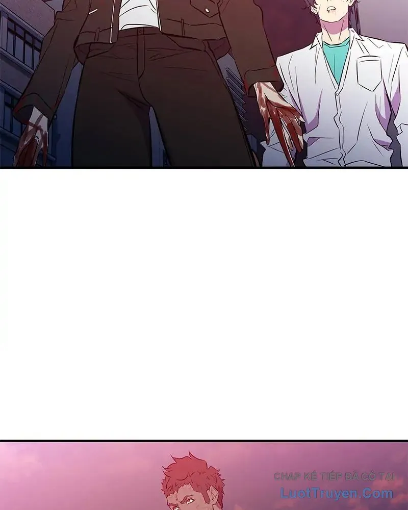 Phản Diện Vô Năng - Chương 48 - Trang 38
