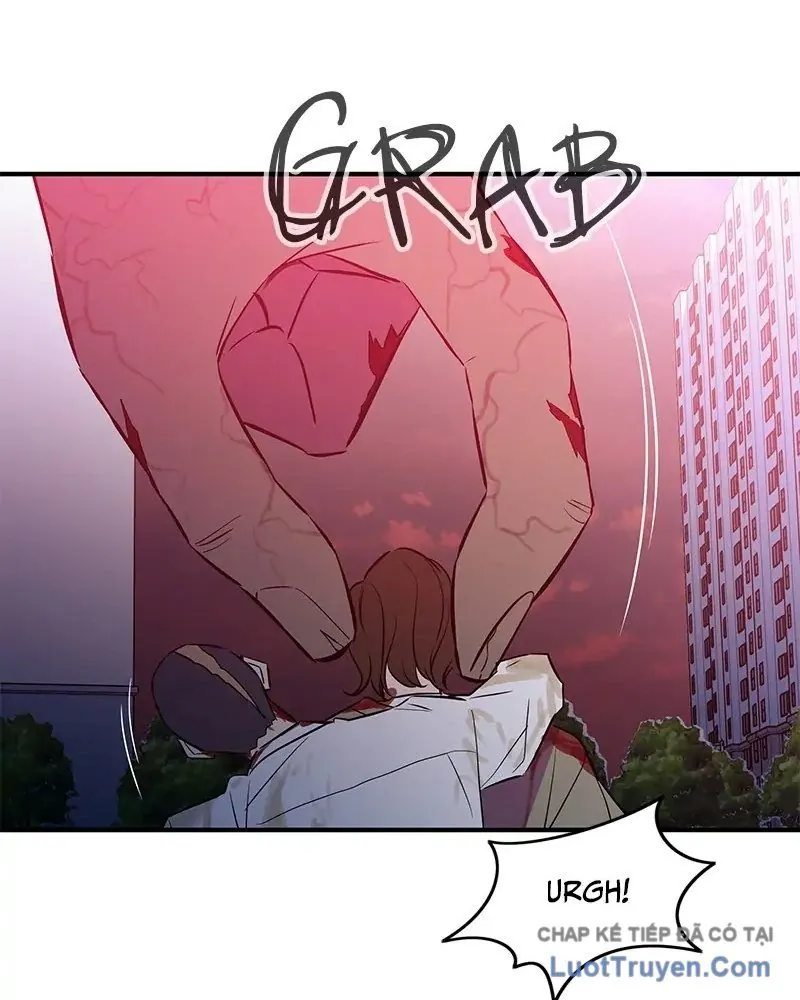 Phản Diện Vô Năng - Chương 48 - Trang 27