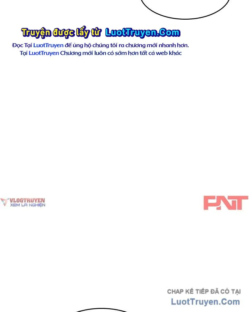 Phản Diện Vô Năng - Chương 48 - Trang 106