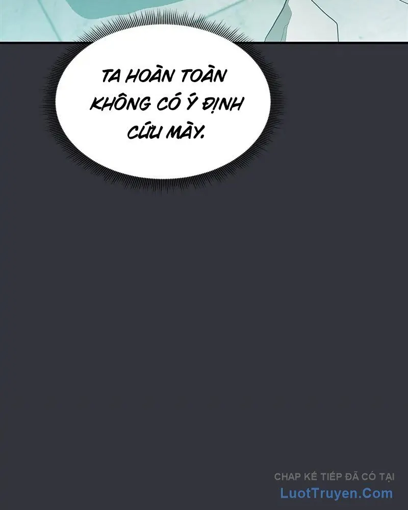 Phản Diện Vô Năng - Chương 48 - Trang 95