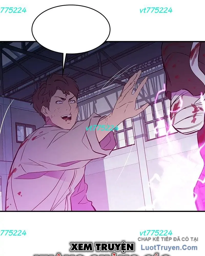 Phản Diện Vô Năng - Chương 48 - Trang 117