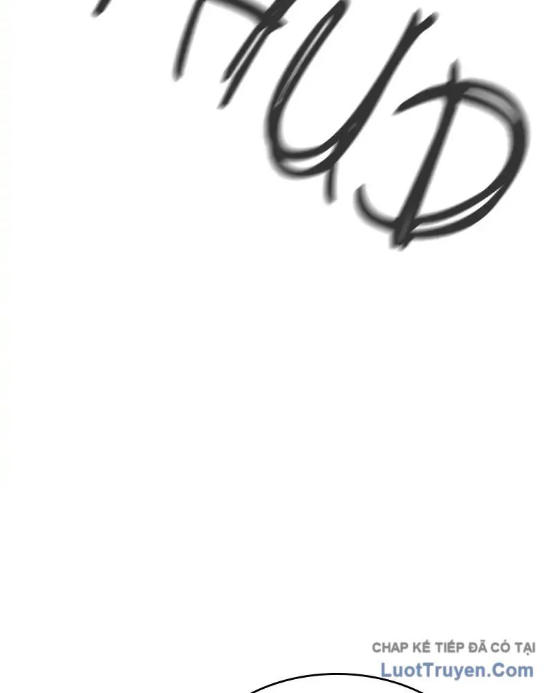 Phản Diện Vô Năng - Chương 48 - Trang 47