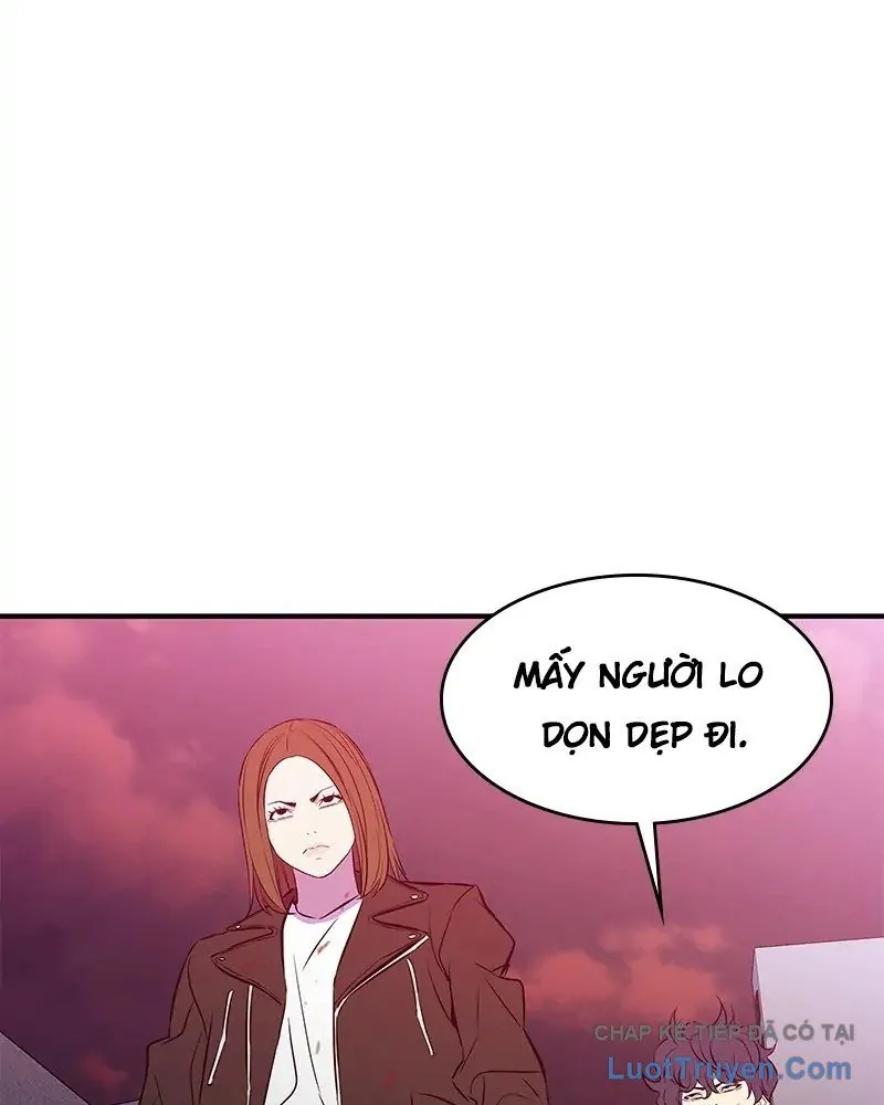 Phản Diện Vô Năng - Chương 48 - Trang 37