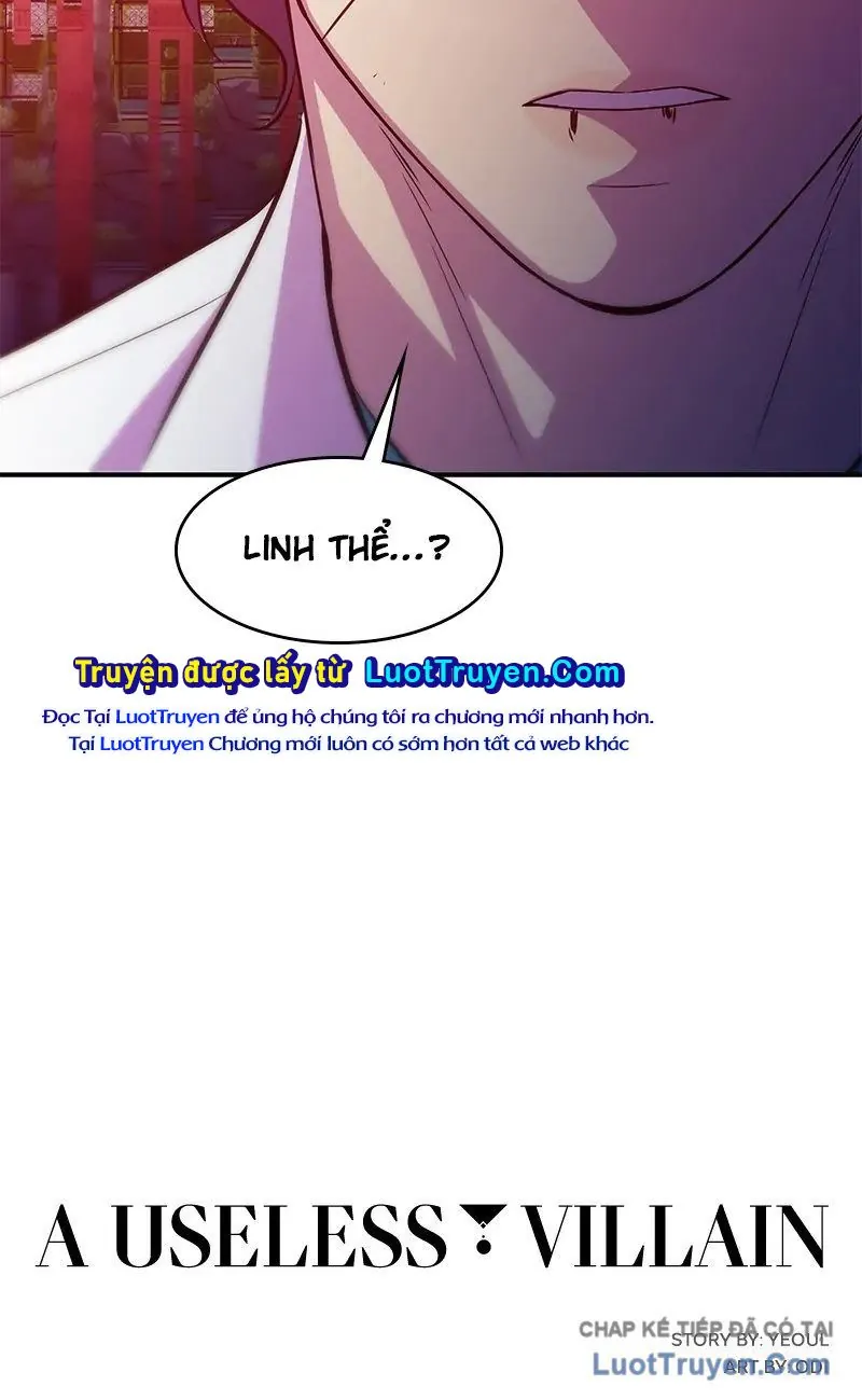 Phản Diện Vô Năng - Chương 48 - Trang 110