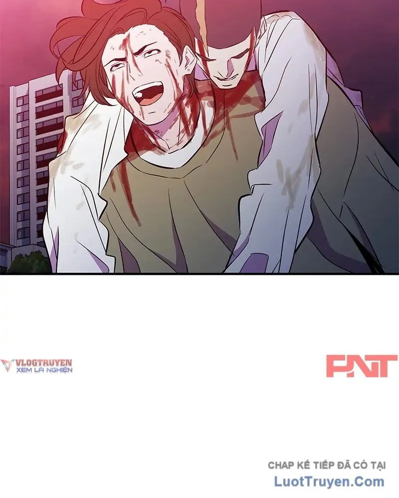 Phản Diện Vô Năng - Chương 48 - Trang 26