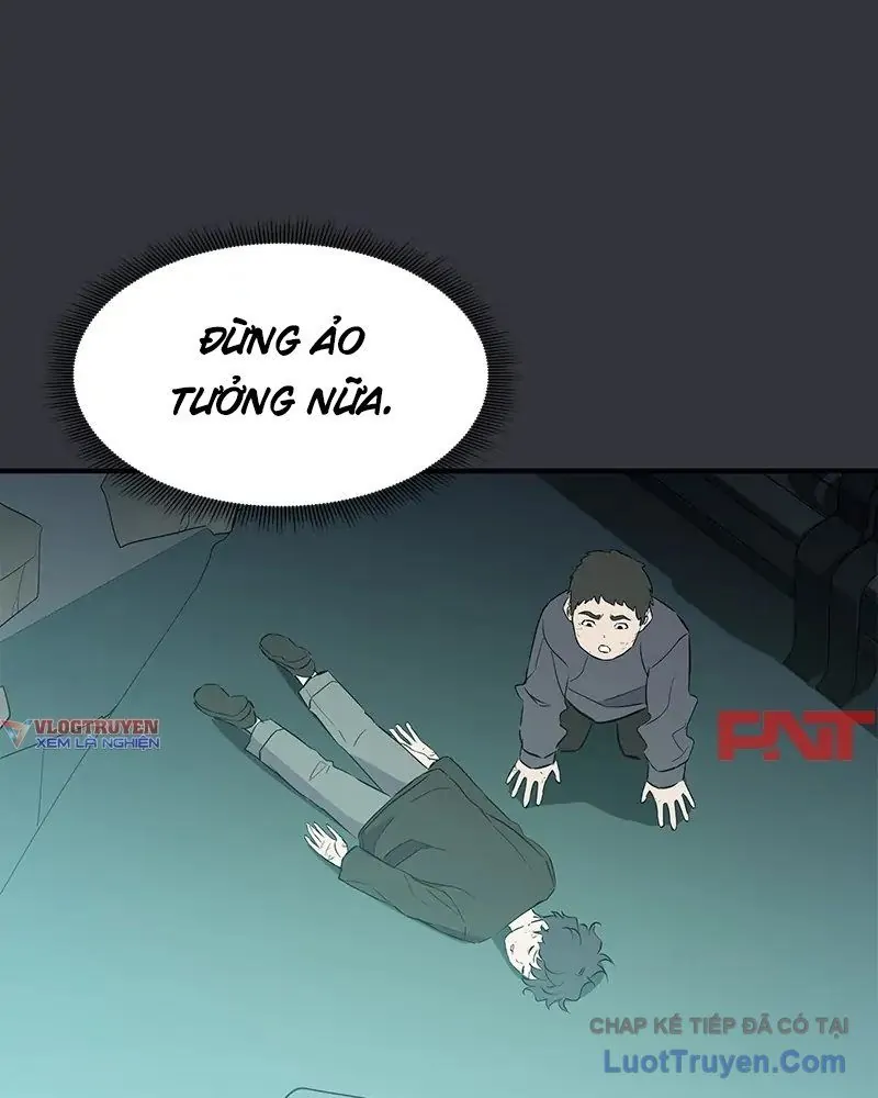 Phản Diện Vô Năng - Chương 48 - Trang 96