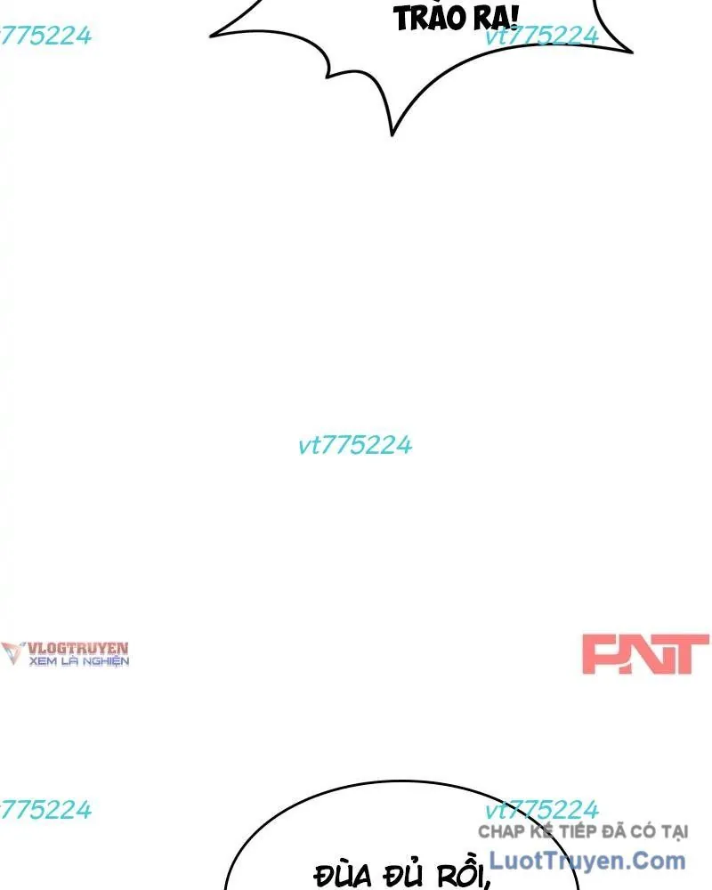 Phản Diện Vô Năng - Chương 48 - Trang 6