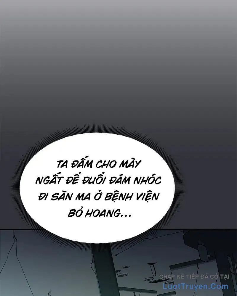 Phản Diện Vô Năng - Chương 48 - Trang 92