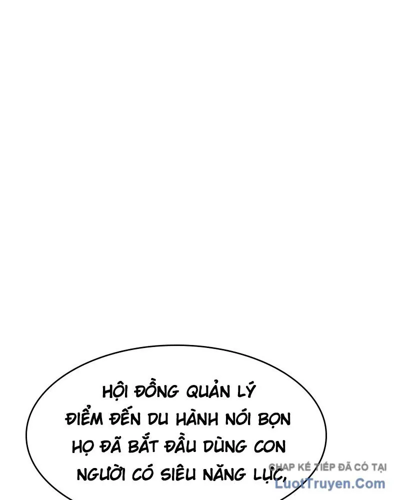 Phản Diện Vô Năng - Chương 48 - Trang 84