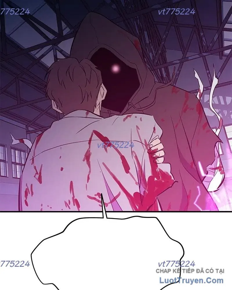 Phản Diện Vô Năng - Chương 48 - Trang 120