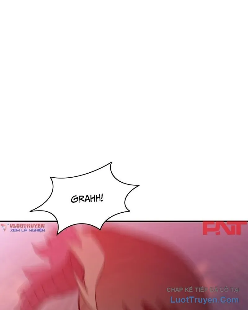 Phản Diện Vô Năng - Chương 48 - Trang 76