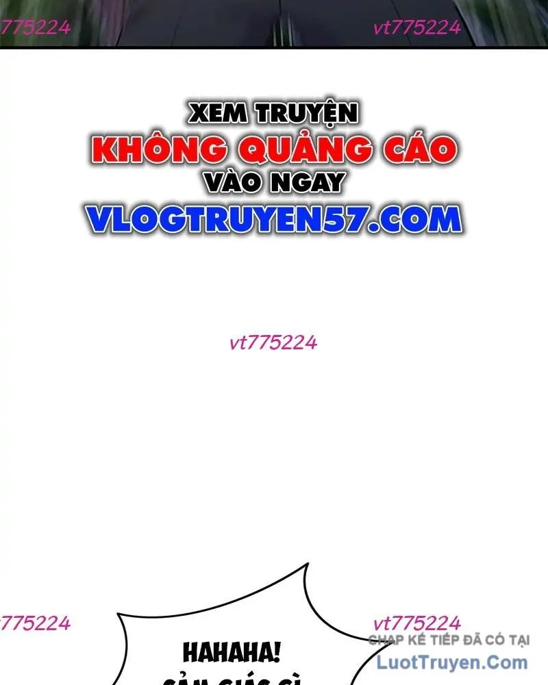 Phản Diện Vô Năng - Chương 48 - Trang 4
