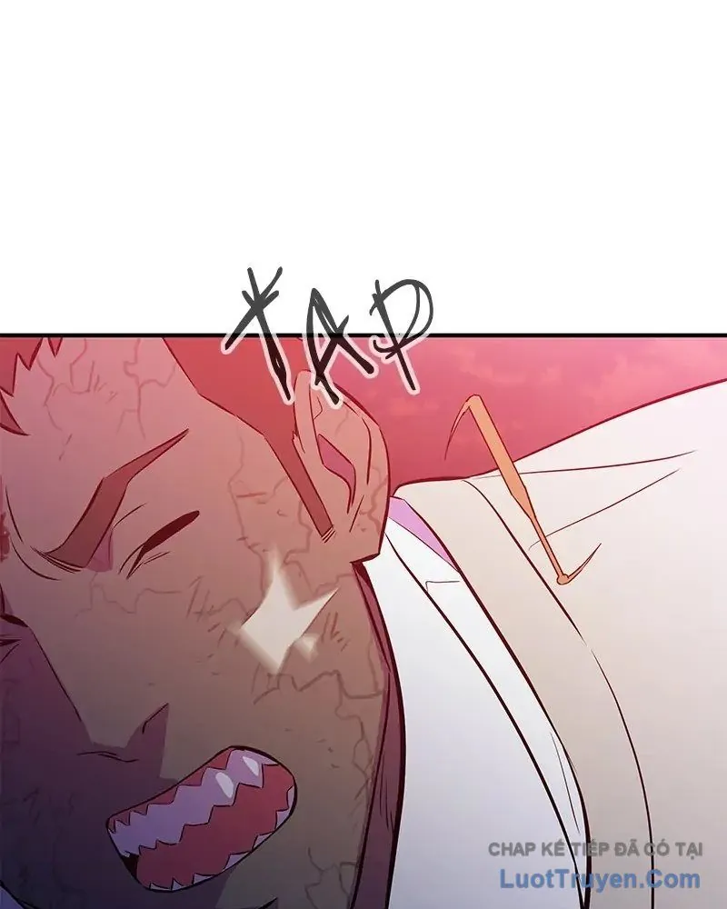 Phản Diện Vô Năng - Chương 48 - Trang 22