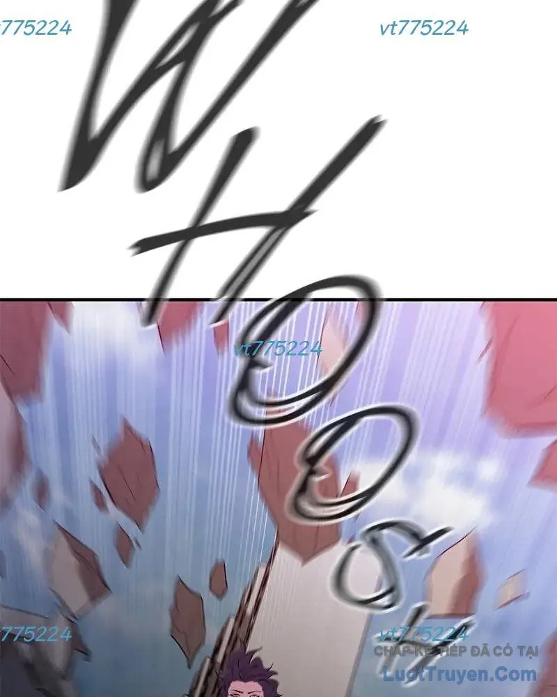 Phản Diện Vô Năng - Chương 48 - Trang 64