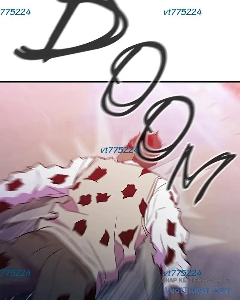 Phản Diện Vô Năng - Chương 48 - Trang 73