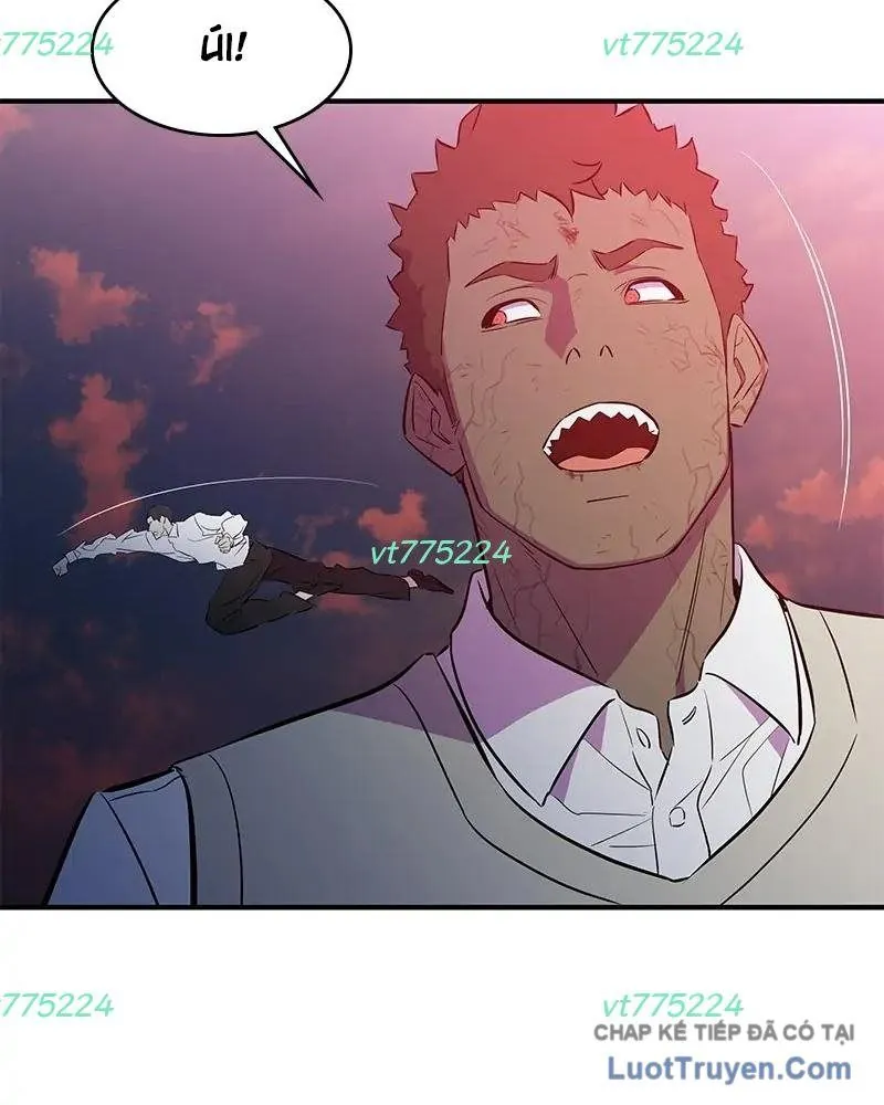 Phản Diện Vô Năng - Chương 48 - Trang 9