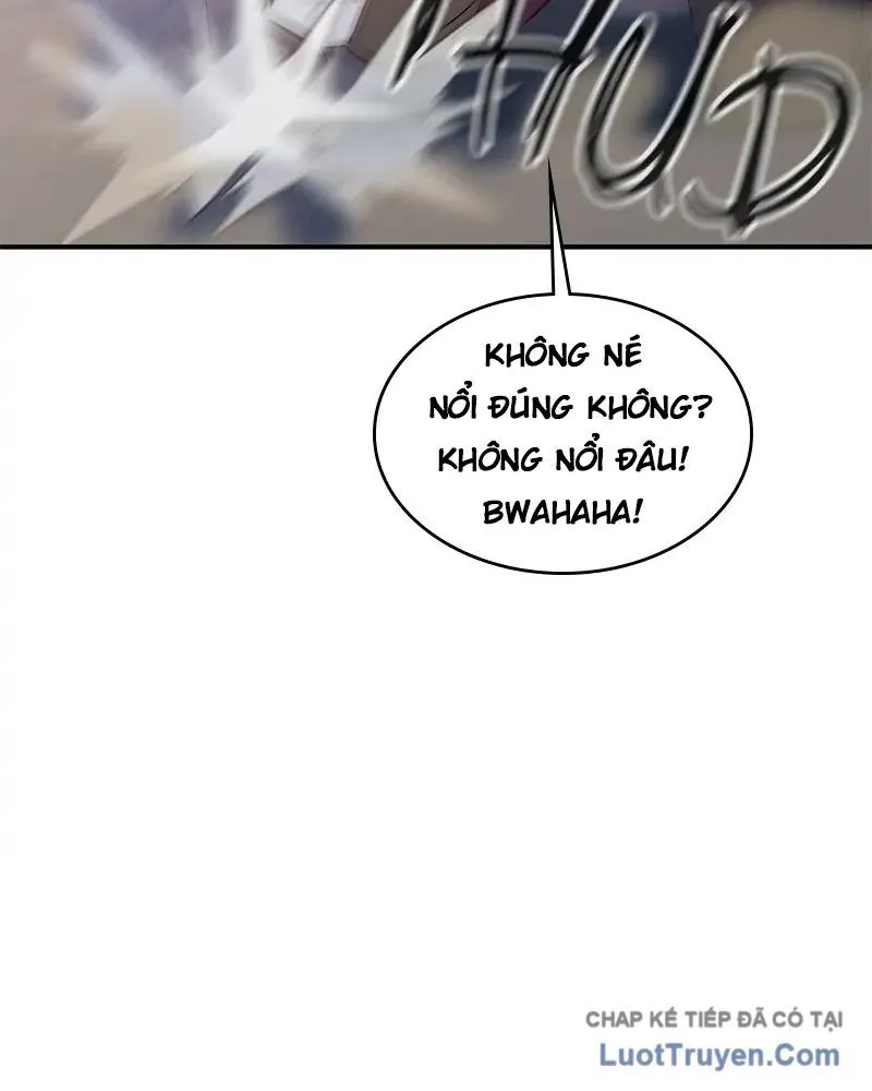 Phản Diện Vô Năng - Chương 48 - Trang 15