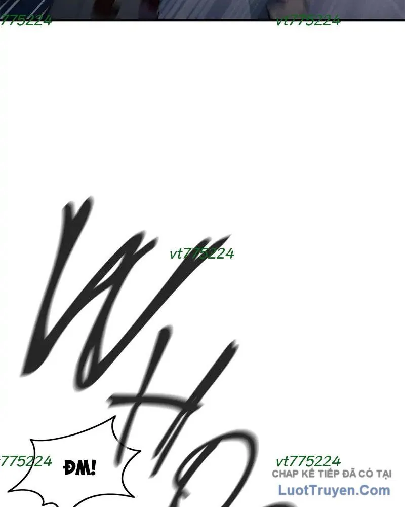 Phản Diện Vô Năng - Chương 48 - Trang 74