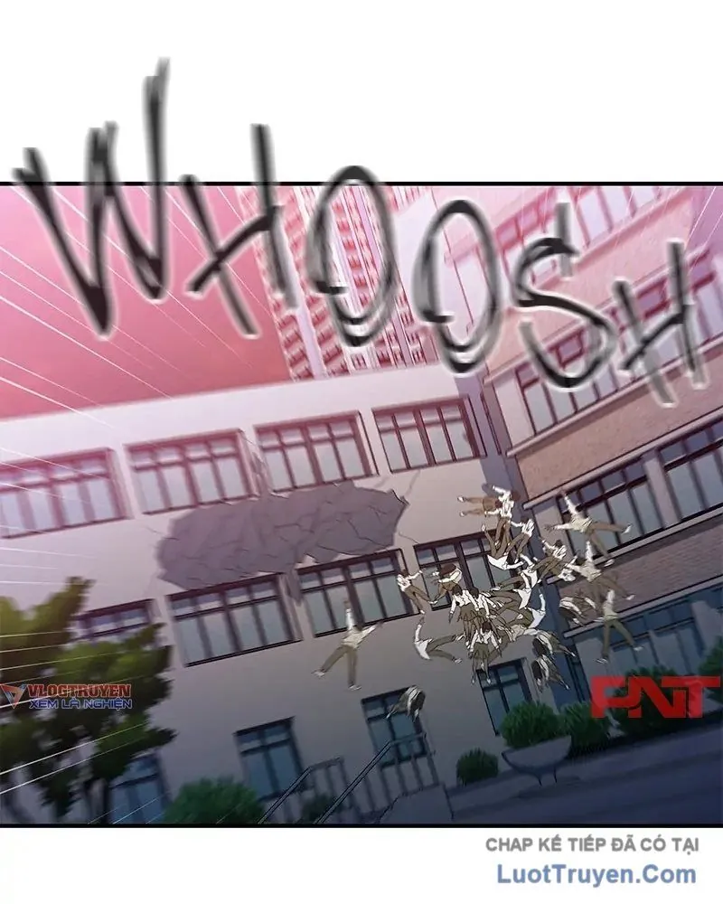 Phản Diện Vô Năng - Chương 48 - Trang 36