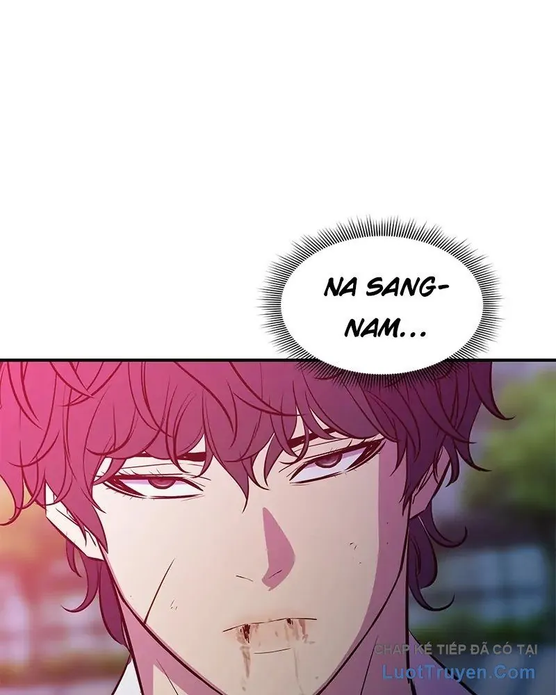 Phản Diện Vô Năng - Chương 48 - Trang 89