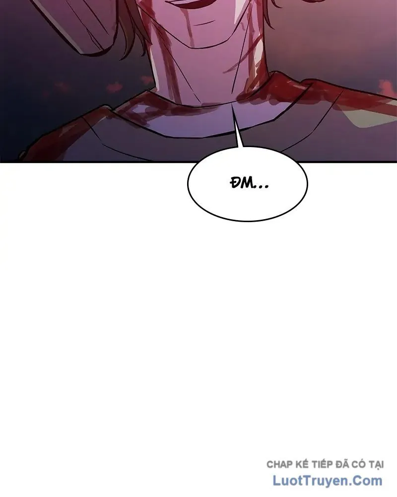 Phản Diện Vô Năng - Chương 48 - Trang 30