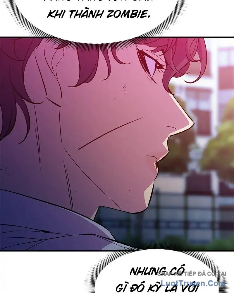 Phản Diện Vô Năng - Chương 48 - Trang 50