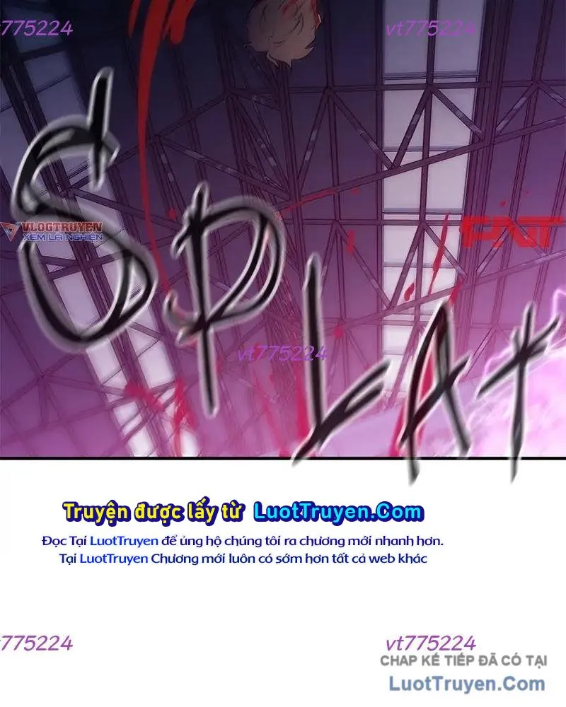 Phản Diện Vô Năng - Chương 48 - Trang 122