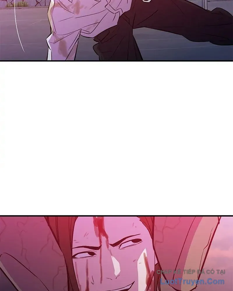 Phản Diện Vô Năng - Chương 48 - Trang 29