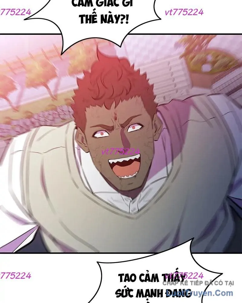 Phản Diện Vô Năng - Chương 48 - Trang 5