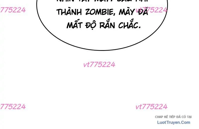 Phản Diện Vô Năng - Chương 48 - Trang 61