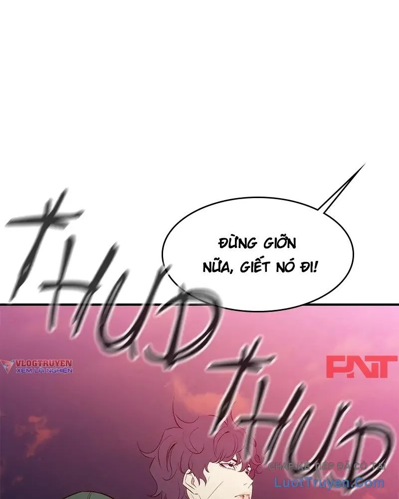 Phản Diện Vô Năng - Chương 48 - Trang 16