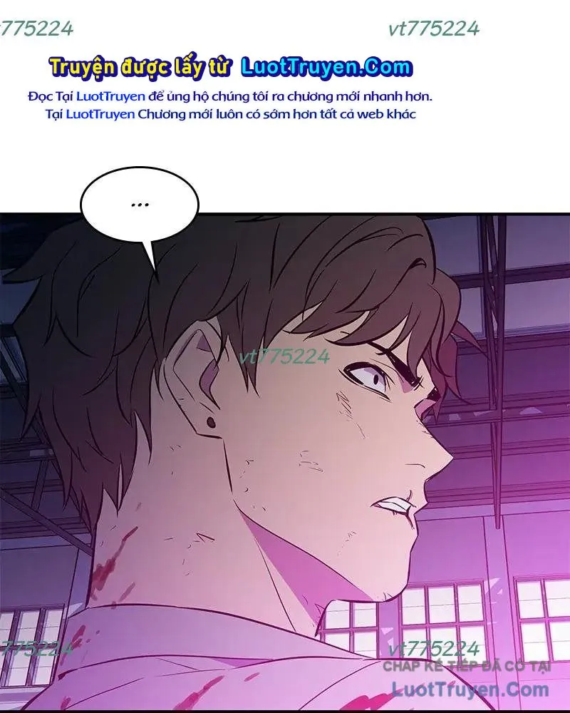 Phản Diện Vô Năng - Chương 48 - Trang 114