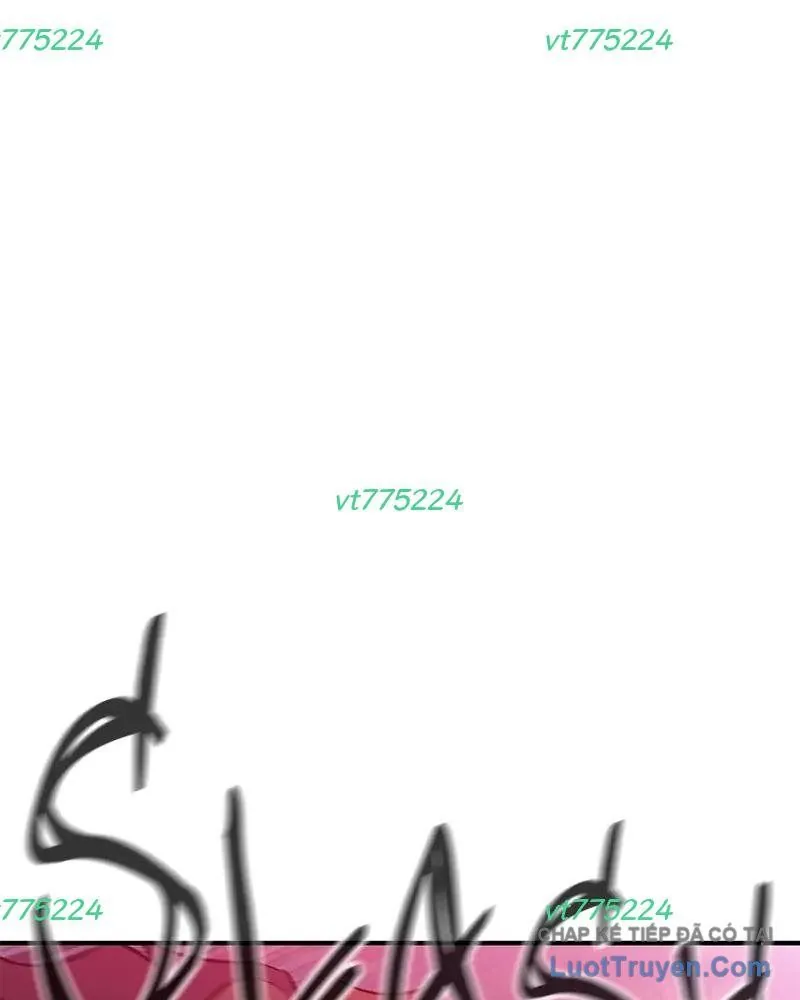 Phản Diện Vô Năng - Chương 48 - Trang 55